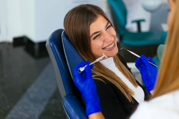  Cloverport, KY Holistic Dental Services Pros