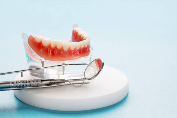 Best Veneers and Lumineers  in Cloverport, KY