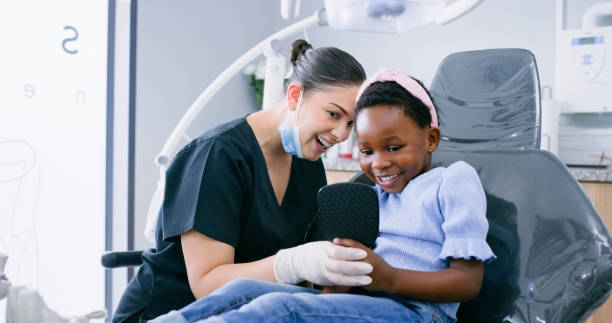 Best Root Canal Treatment  in Cloverport, KY