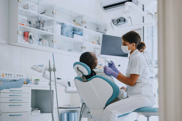Best General Dentistry  in Cloverport, KY