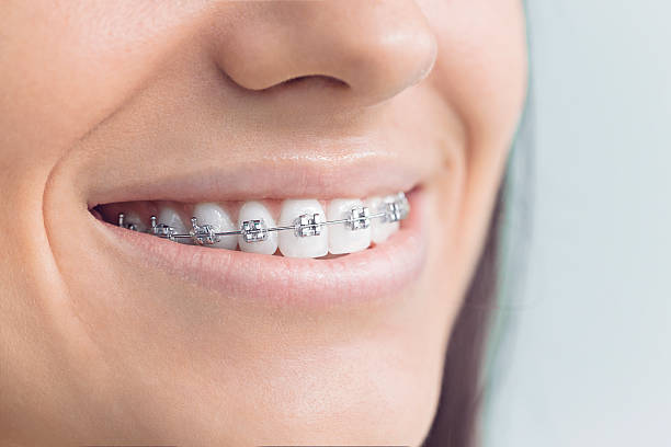 Best Dental Fillings (Composite and Amalgam)  in Cloverport, KY